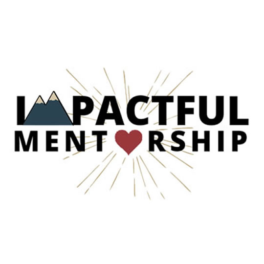 Impactful Mentorship